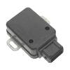TH313 by STANDARD IGNITION - Throttle Position Sensor