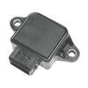 Standard Ignition TH314 Throttle Position Sensor Throttle Position Sensor