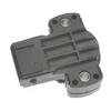 TH317 by STANDARD IGNITION - Throttle Position Sensor