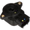 Standard Ignition TH318 Throttle Position Sensor Throttle Position Sensor