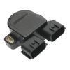 Standard Ignition TH326 Throttle Position Sensor Throttle Position Sensor