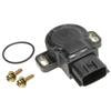 Standard Ignition TH327 Throttle Position Sensor Throttle Position Sensor