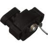 Standard Ignition TH32 Throttle Position Sensor Throttle Position Sensor