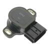 Standard Ignition TH339 Throttle Position Sensor Throttle Position Sensor