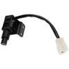 Standard Ignition TH340 Throttle Position Sensor Throttle Position Sensor