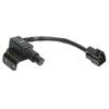 Standard Ignition TH341 Throttle Position Sensor Throttle Position Sensor