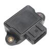 Standard Ignition TH345 Throttle Position Sensor Throttle Position Sensor