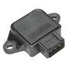 Standard Ignition TH347 Throttle Position Sensor Throttle Position Sensor