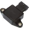 Standard Ignition TH348 Throttle Position Sensor Throttle Position Sensor