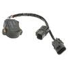 Standard Ignition TH353 Throttle Position Sensor Throttle Position Sensor