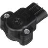 Standard Ignition TH355 Throttle Position Sensor Throttle Position Sensor