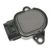 TH363 by STANDARD IGNITION - Throttle Position Sensor