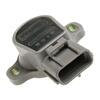 Standard Ignition TH365 Throttle Position Sensor Throttle Position Sensor