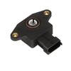 TH366 by STANDARD IGNITION - Throttle Position Sensor
