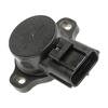 TH370 by STANDARD IGNITION - Throttle Position Sensor