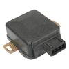Standard Ignition TH374 Throttle Position Sensor Throttle Position Sensor