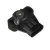 Standard Ignition TH37 Throttle Position Sensor Throttle Position Sensor