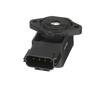 Standard Ignition TH381 Throttle Position Sensor Throttle Position Sensor