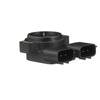 Standard Ignition TH382 Throttle Position Sensor Throttle Position Sensor