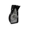 Standard Ignition TH383 Throttle Position Sensor Throttle Position Sensor