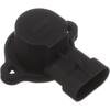Standard Ignition TH386 Throttle Position Sensor Throttle Position Sensor
