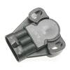 Standard Ignition TH38 Throttle Position Sensor Throttle Position Sensor