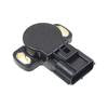 Standard Ignition TH392 Throttle Position Sensor Throttle Position Sensor