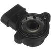 Standard Ignition TH394 Throttle Position Sensor Throttle Position Sensor