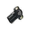 Standard Ignition TH399 Throttle Position Sensor Throttle Position Sensor