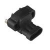 Standard Ignition TH39 Throttle Position Sensor Throttle Position Sensor