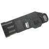 Standard Ignition TH3 Throttle Position Sensor Throttle Position Sensor