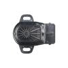 Standard Ignition TH404 Throttle Position Sensor Throttle Position Sensor