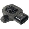 Standard Ignition TH405 Throttle Position Sensor Throttle Position Sensor