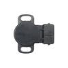 Standard Ignition TH406 Throttle Position Sensor Throttle Position Sensor