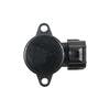 Standard Ignition TH407 Throttle Position Sensor Throttle Position Sensor