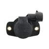 Standard Ignition TH408 Throttle Position Sensor Throttle Position Sensor