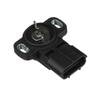 Standard Ignition TH409 Throttle Position Sensor Throttle Position Sensor