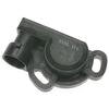 Standard Ignition TH40 Throttle Position Sensor Throttle Position Sensor