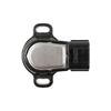 Standard Ignition TH411 Throttle Position Sensor Throttle Position Sensor