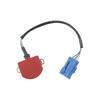 Standard Ignition TH413 Throttle Position Sensor Throttle Position Sensor