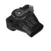 Standard Ignition TH41 Throttle Position Sensor Throttle Position Sensor