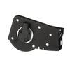 Standard Ignition TH420 Throttle Position Sensor Throttle Position Sensor