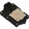 Standard Ignition TH422 Throttle Position Sensor Throttle Position Sensor