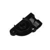 Standard Ignition TH42 Throttle Position Sensor Throttle Position Sensor