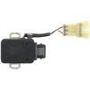 Standard Ignition TH430 Throttle Position Sensor Throttle Position Sensor