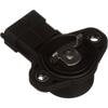 Standard Ignition TH432 Throttle Position Sensor Throttle Position Sensor