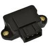 Standard Ignition TH433 Throttle Position Sensor Throttle Position Sensor
