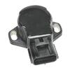 Standard Ignition TH437 Throttle Position Sensor Throttle Position Sensor