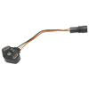 Standard Ignition TH438 Throttle Position Sensor Throttle Position Sensor