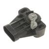 Standard Ignition TH43 Throttle Position Sensor Throttle Position Sensor